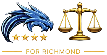 David Meyer for Richmond