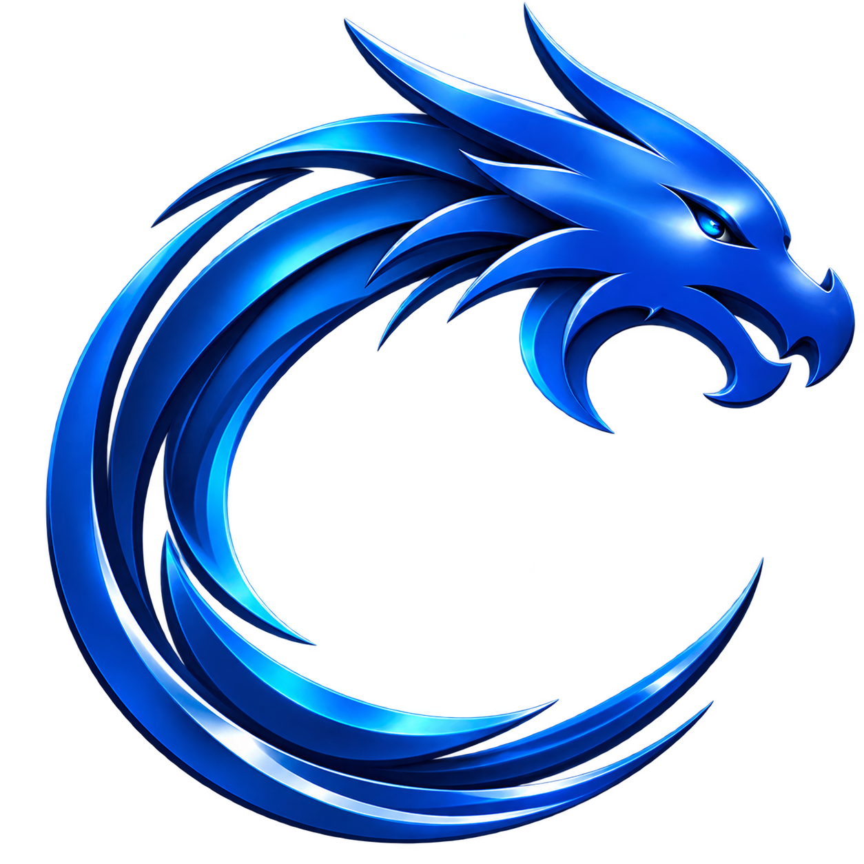 The Dragon