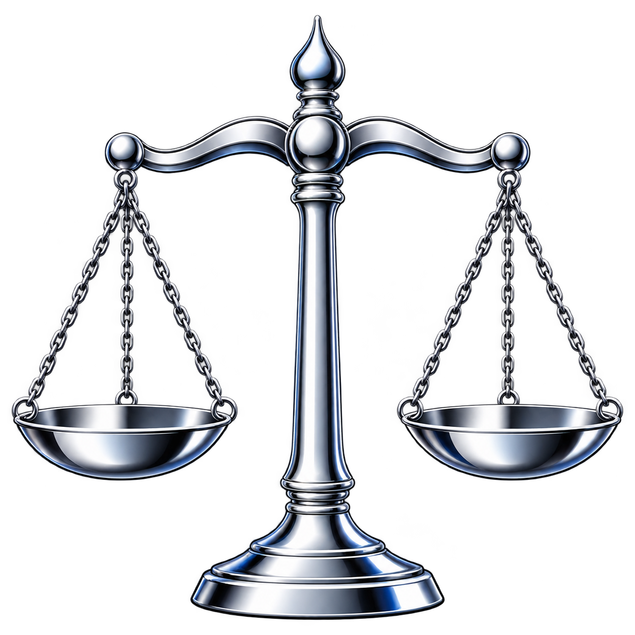 The Scales
