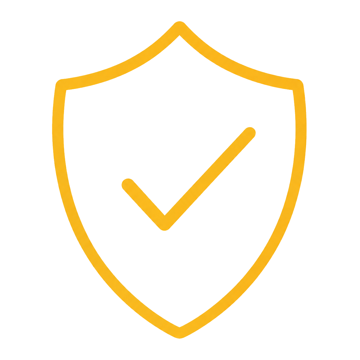Safer Streets