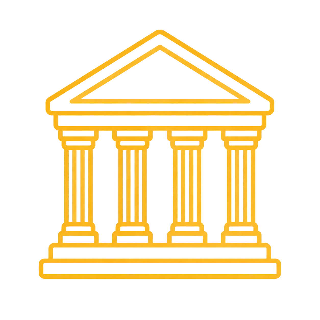 Strong Government
