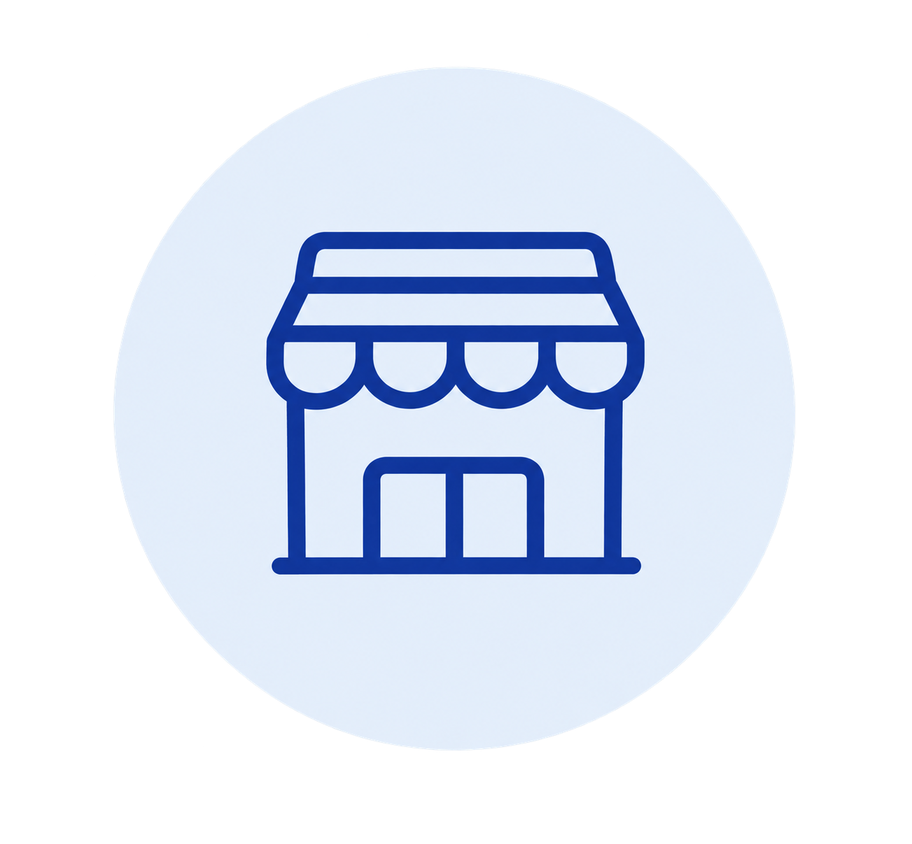 Business Owner