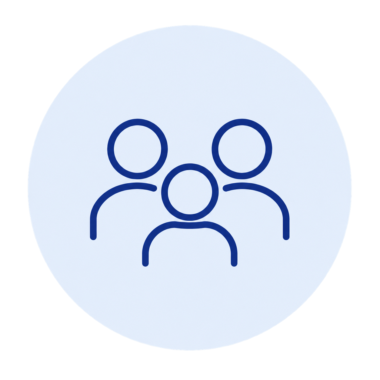 Community Advocate